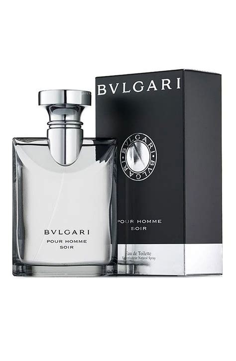 nordstrom bvlgari prix.